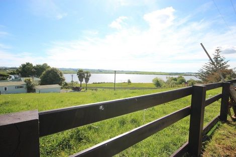 Photo of property in 77 Weavers Crossing Road, Huntly, 3771