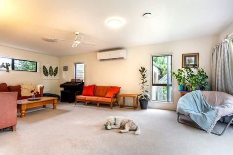 Photo of property in 39 Marshall Street, Woolston, Christchurch, 8023