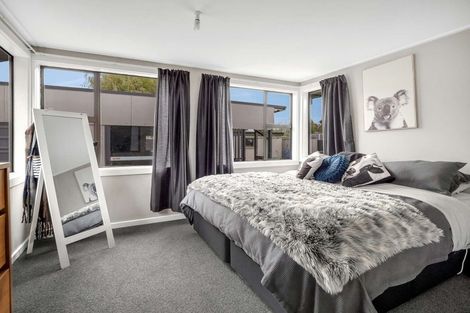 Photo of property in 128 Melcombe Street, Tinwald, Ashburton, 7700