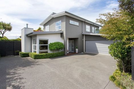 Photo of property in 96a Brookside Terrace, Bryndwr, Christchurch, 8053