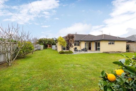 Photo of property in 49 Darjon Drive, Huntington, Hamilton, 3210