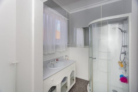 Photo of property in 38 Clare Street, Oamaru North, Oamaru, 9400