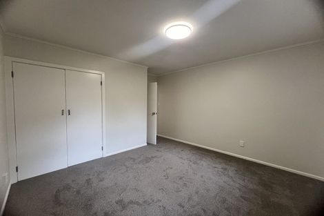Photo of property in 4 Blenheim Street, Glenfield, Auckland, 0629
