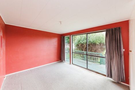 Photo of property in 161 Cemetery Road, Sanson, Palmerston North, 4479