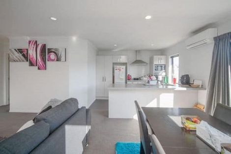 Photo of property in 44 Brittan Drive, Rolleston, 7615