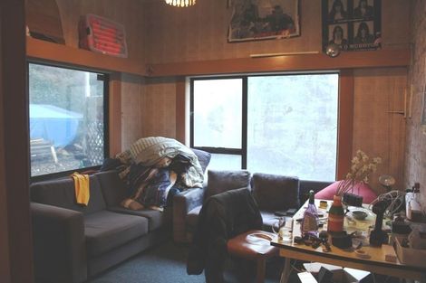 Photo of property in 3 Fea Street, Dalmore, Dunedin, 9010