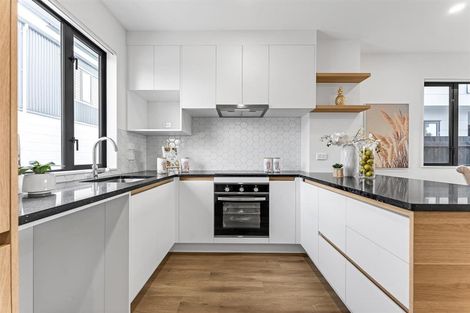 Photo of property in 46c Wyllie Road, Papatoetoe, Auckland, 2025