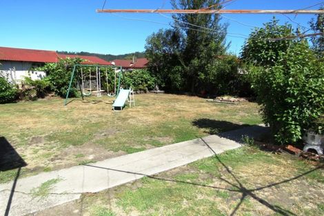 Photo of property in 38 Dick Street, Reefton, 7830