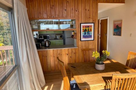 Photo of property in 3 Mason Street, New Lynn, Auckland, 0600