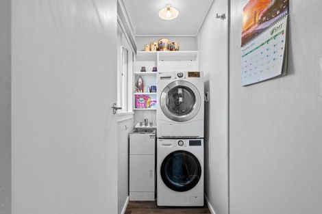 Photo of property in 86 Paterson Street, Grasmere, Invercargill, 9810