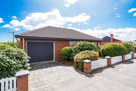 Photo of property in 41a Factory Road, Mosgiel, 9024