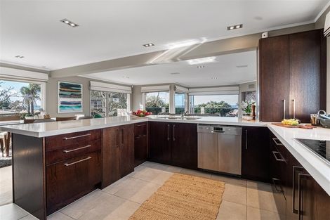 Photo of property in 136 Clovelly Road, Bucklands Beach, Auckland, 2012