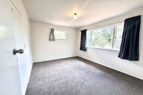 Photo of property in 4 Resolute Way, Papakura, 2110