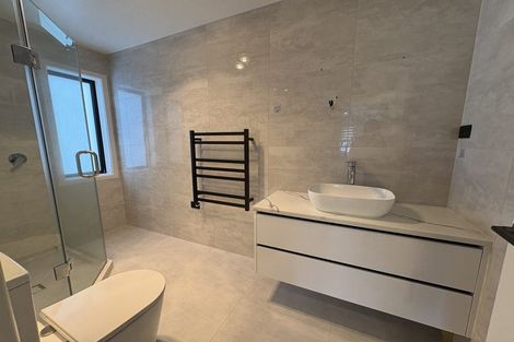 Photo of property in 42 Dromoland Drive, Flat Bush, Auckland, 2019