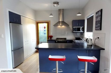 Photo of property in 177 Seaview Road, New Brighton, Christchurch, 8061