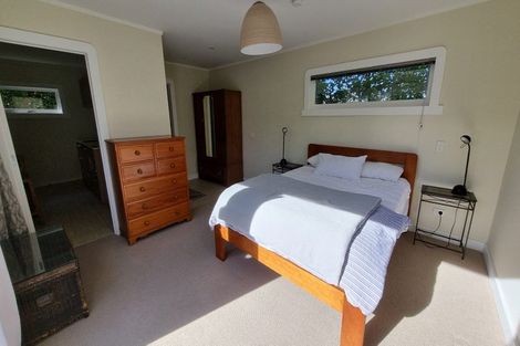 Photo of property in 18 David Street, Bayswater, Auckland, 0622