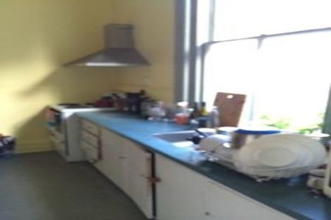 Photo of property in 637 George Street, North Dunedin, Dunedin, 9016