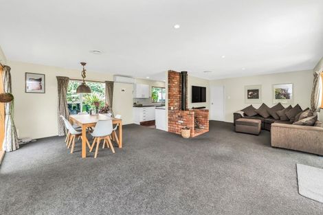 Photo of property in 95 Browns Rock Road, Burnt Hill, Oxford, 7495