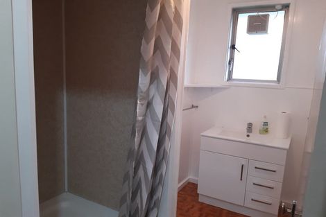 Photo of property in 162 Warren Crescent, Hillmorton, Christchurch, 8025