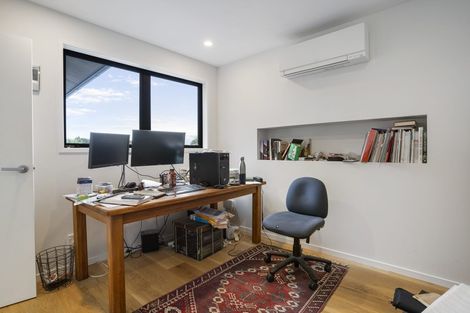 Photo of property in 32 Snell Crescent, Waihi Beach, 3611