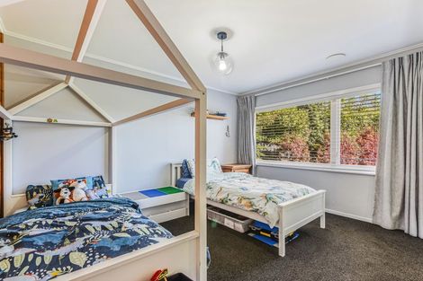 Photo of property in 24 Hebberd Place, Richmond, 7020