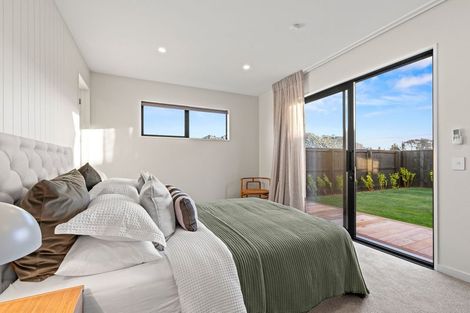 Photo of property in 9 Greystone Close, Halswell, 8025