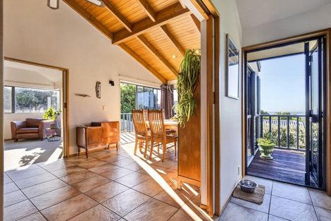 Photo of property in 2 Lodestone Road, Richmond, 7020