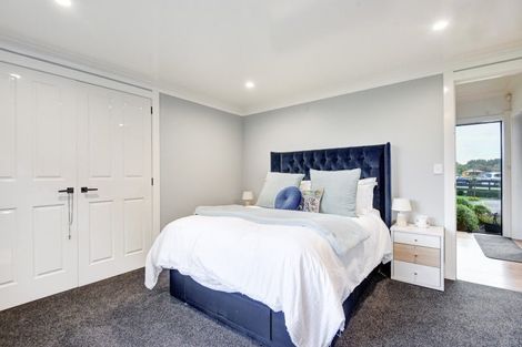 Photo of property in 101 Fox Road, Springvale, Whanganui, 4501