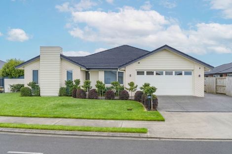 Photo of property in 41 Kingdon Street, Leamington, Cambridge, 3432