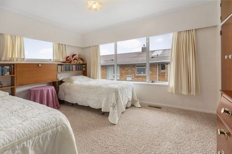 Photo of property in 585 Fairview Road, Te Awamutu, 3800