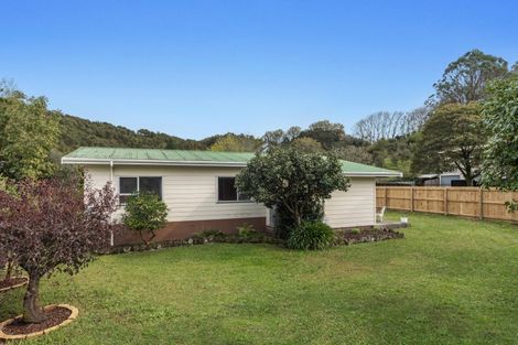 Photo of property in 36 Tuwharetoa Road, Kawerau, 3127