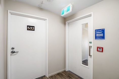 Photo of property in 204/120 Stanmore Road, Linwood, Christchurch, 8011