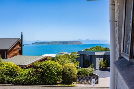 Photo of property in 30a The Track, Plimmerton, Porirua, 5026