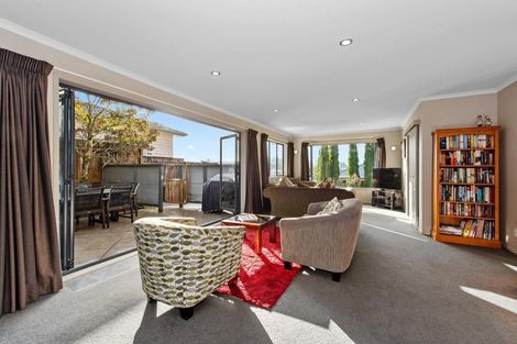 Photo of property in 84d Hillcrest Road, Hillcrest, Hamilton, 3216