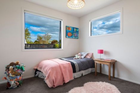 Photo of property in 10 Shearwater Lane, Point Wells, Warkworth, 0986