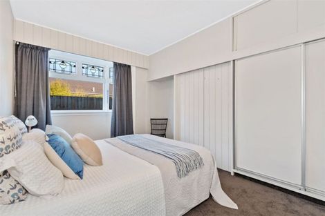 Photo of property in 14 Humboldt Street, Sydenham, Christchurch, 8023