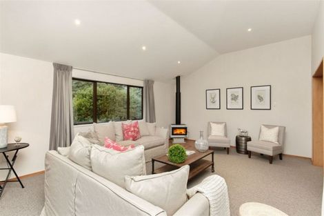 Photo of property in 1142 Springs Road, Lincoln, Christchurch, 7676