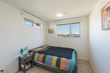 Photo of property in Totara Grove, 44/115 Grove Street, The Wood, Nelson, 7010