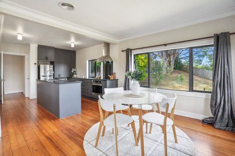 Photo of property in 75 Kiripaka Road, Tikipunga, Whangarei, 0112