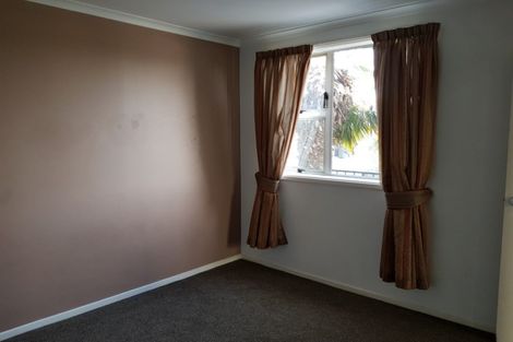 Photo of property in 5/528 Armagh Street, Linwood, Christchurch, 8011