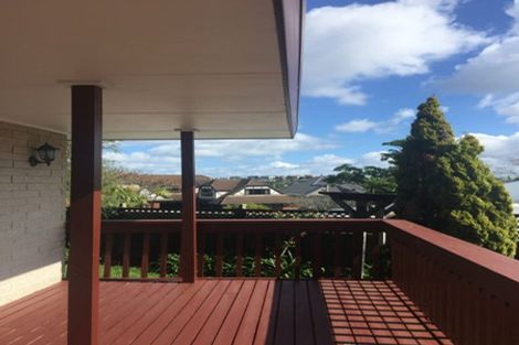 Photo of property in 28 Coldham Crescent, Saint Johns, Auckland, 1072