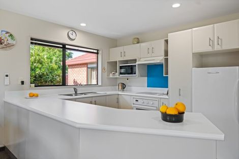 Photo of property in 35b Murphys Road, Springlands, Blenheim, 7201