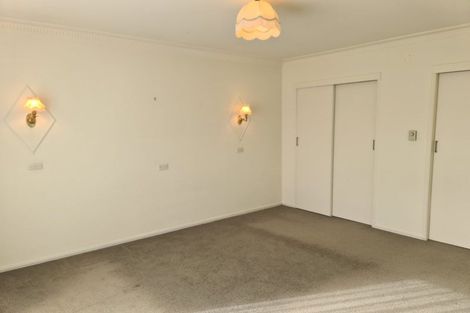 Photo of property in 2/266 Western Hills Drive, Avenues, Whangarei, 0110