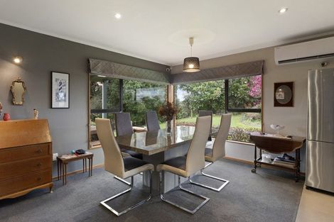 Photo of property in 8 Martyn Wright Road, Mauku, Pukekohe, 2678