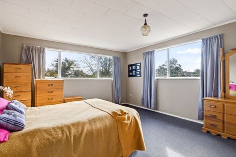 Photo of property in 106 Oak Street, Mangapapa, Gisborne, 4010