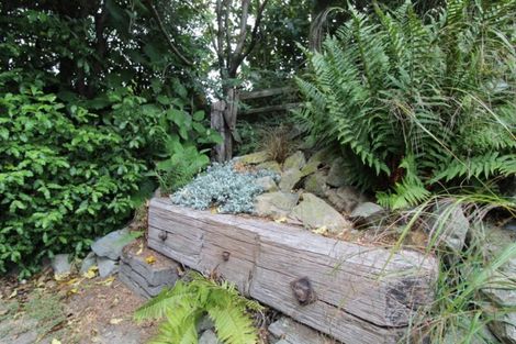 Photo of property in 16 Ruane Street, Glenavy, Waimate, 7980