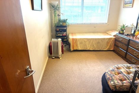 Photo of property in 1/9 Pitt Place, St Albans, Christchurch, 8014