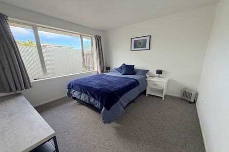 Photo of property in 3/11 Grove Road, Addington, Christchurch, 8024