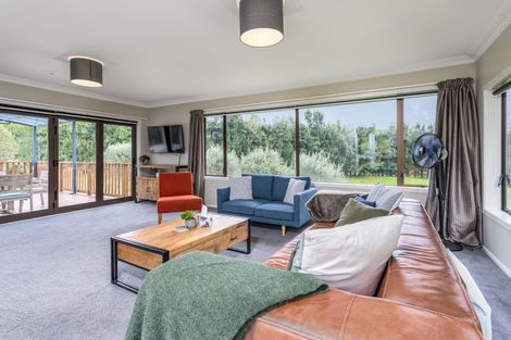 Photo of property in 54d Chard Road, Aongatete, Katikati, 3178