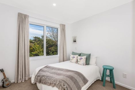 Photo of property in 66a Donald Street, Karori, Wellington, 6012